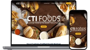 CTIfoods2-img-300x166